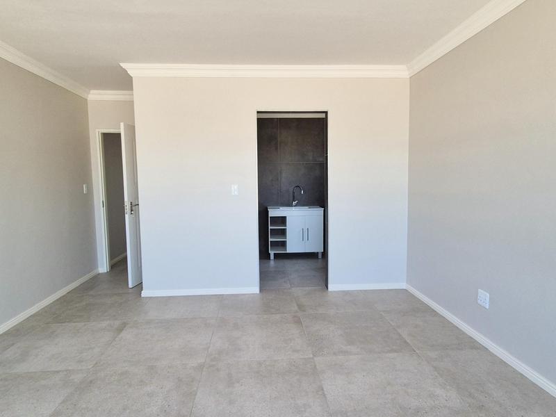 3 Bedroom Property for Sale in Kleinbaai Western Cape